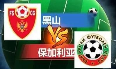 国产欧美日韩图片一区二区